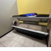 Google Places Image #9