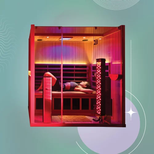 Image: Wellness  Clearlight Sanctuary Spa.jpg