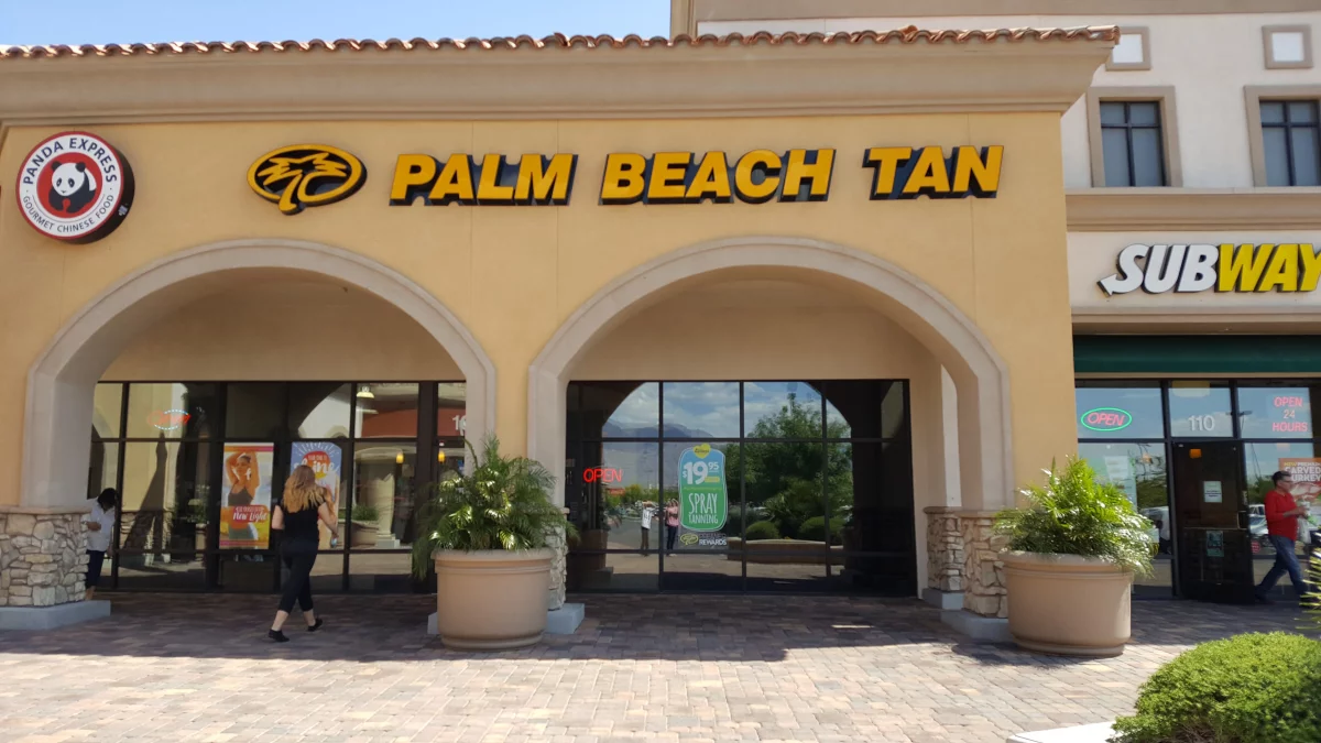 Google Places Image #8