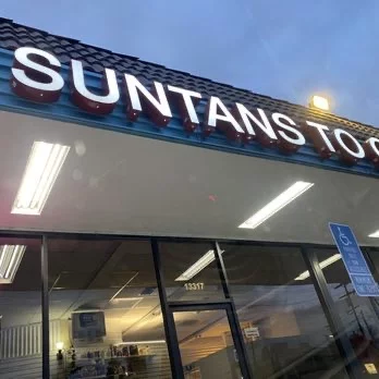 Google Places Image #3