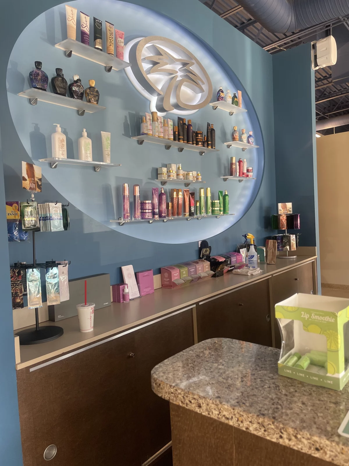 Google Places Image #2