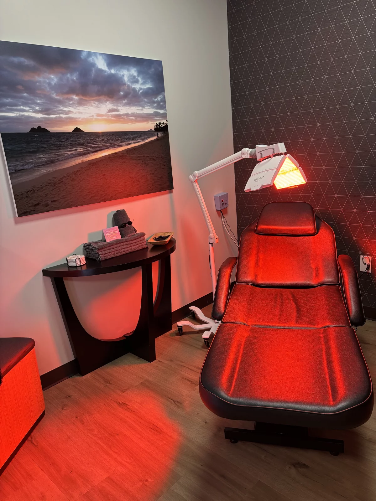 Google Places Image #5