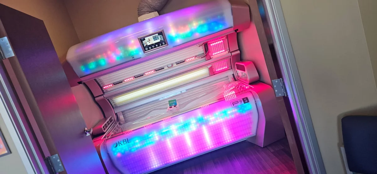 Google Places Image #7