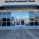 Google Places Image #1