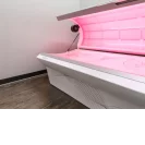 Google Places Image #10