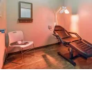 Google Places Image #2