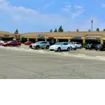 Google Places Image #4