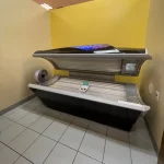 Google Places Image #10