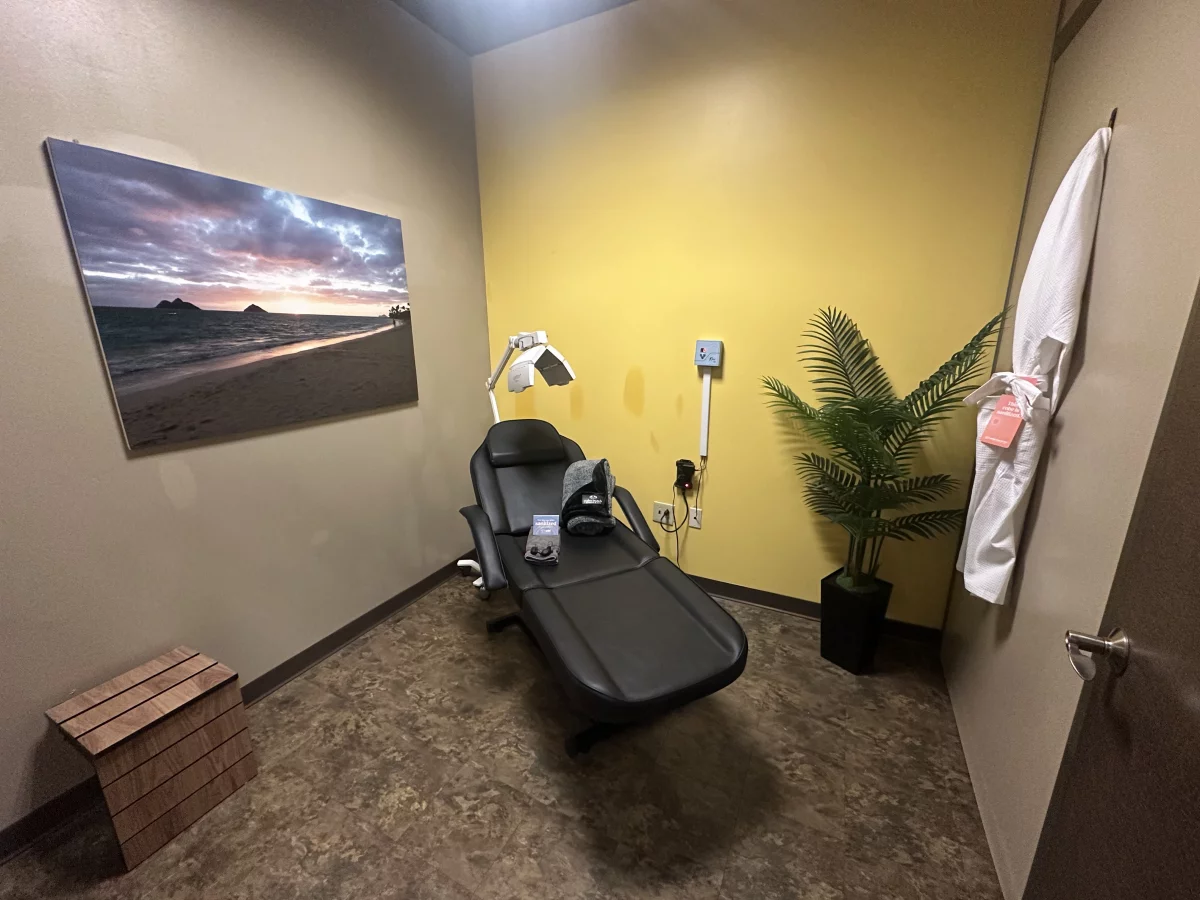 Google Places Image #8