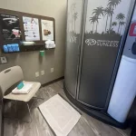 Google Places Image #6