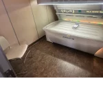 Google Places Image #6