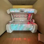 Google Places Image #9