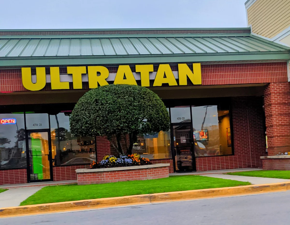 Google Places Image #3