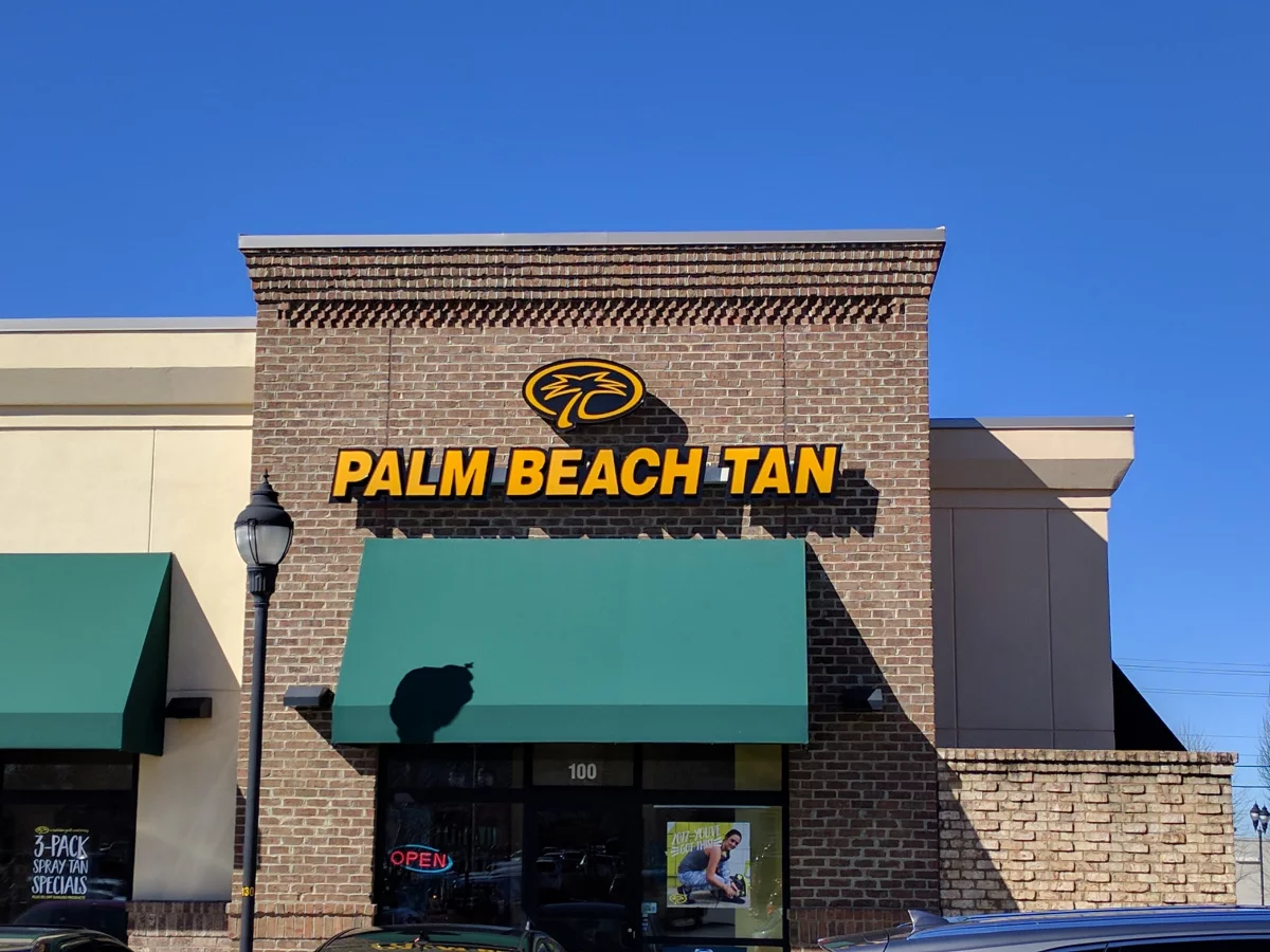 Google Places Image #2