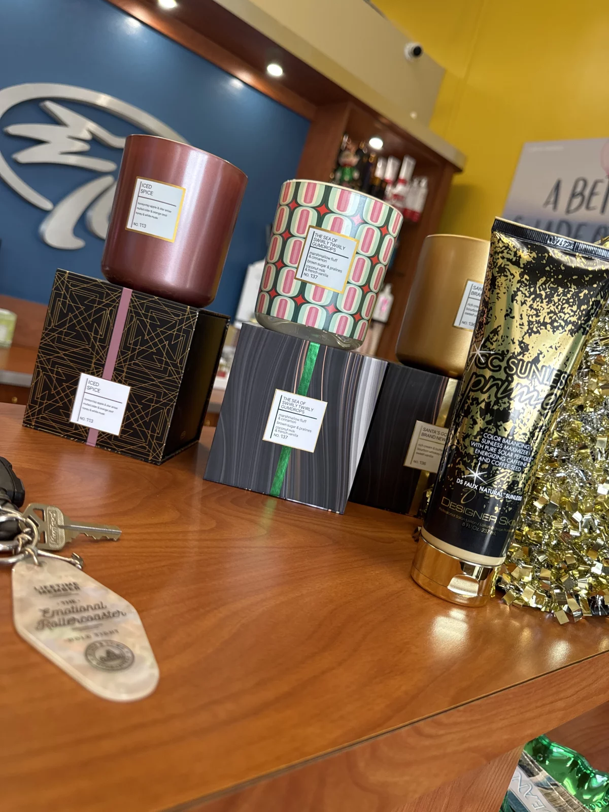 Google Places Image #7