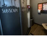 Google Places Image #2