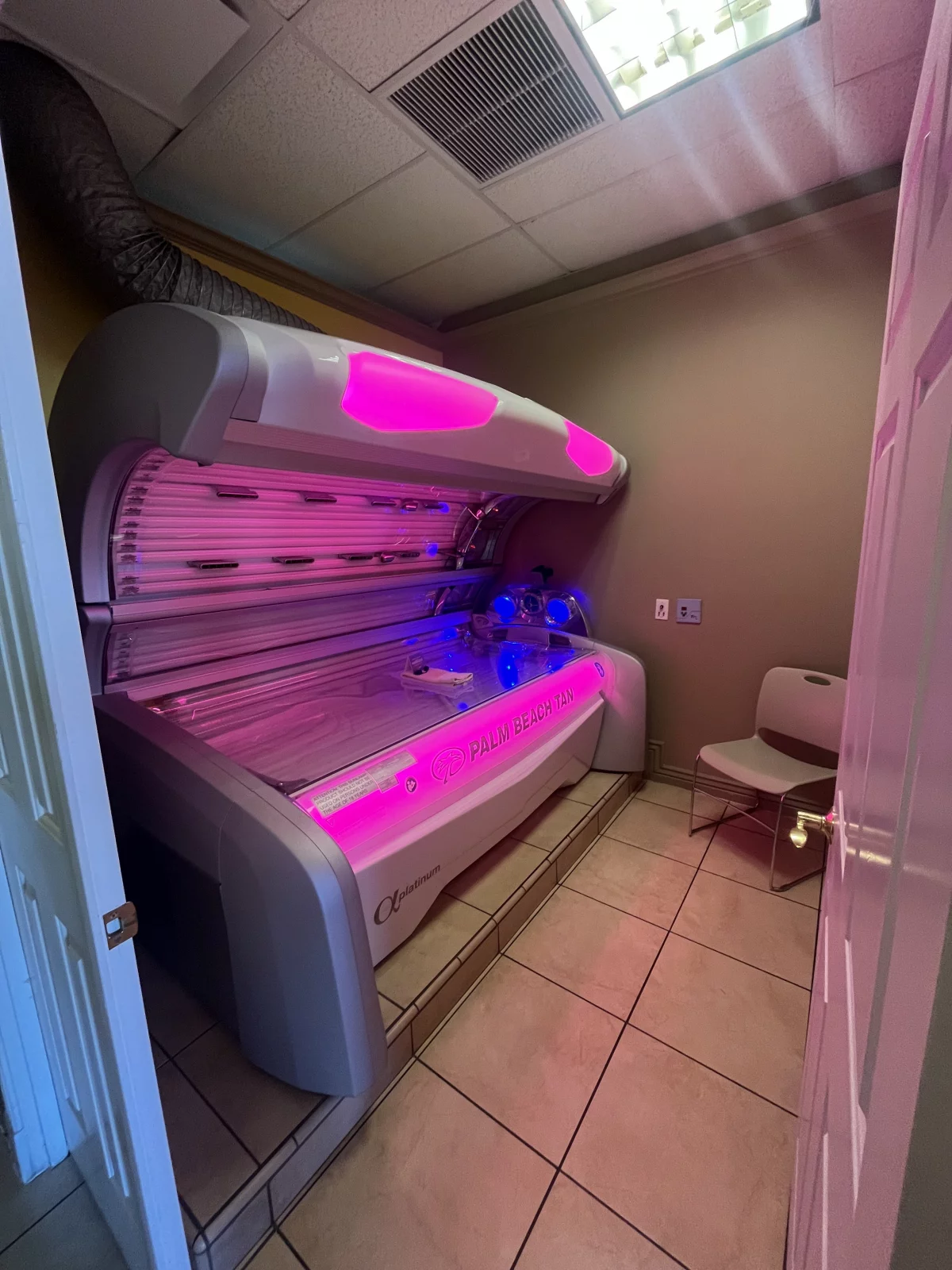 Google Places Image #8