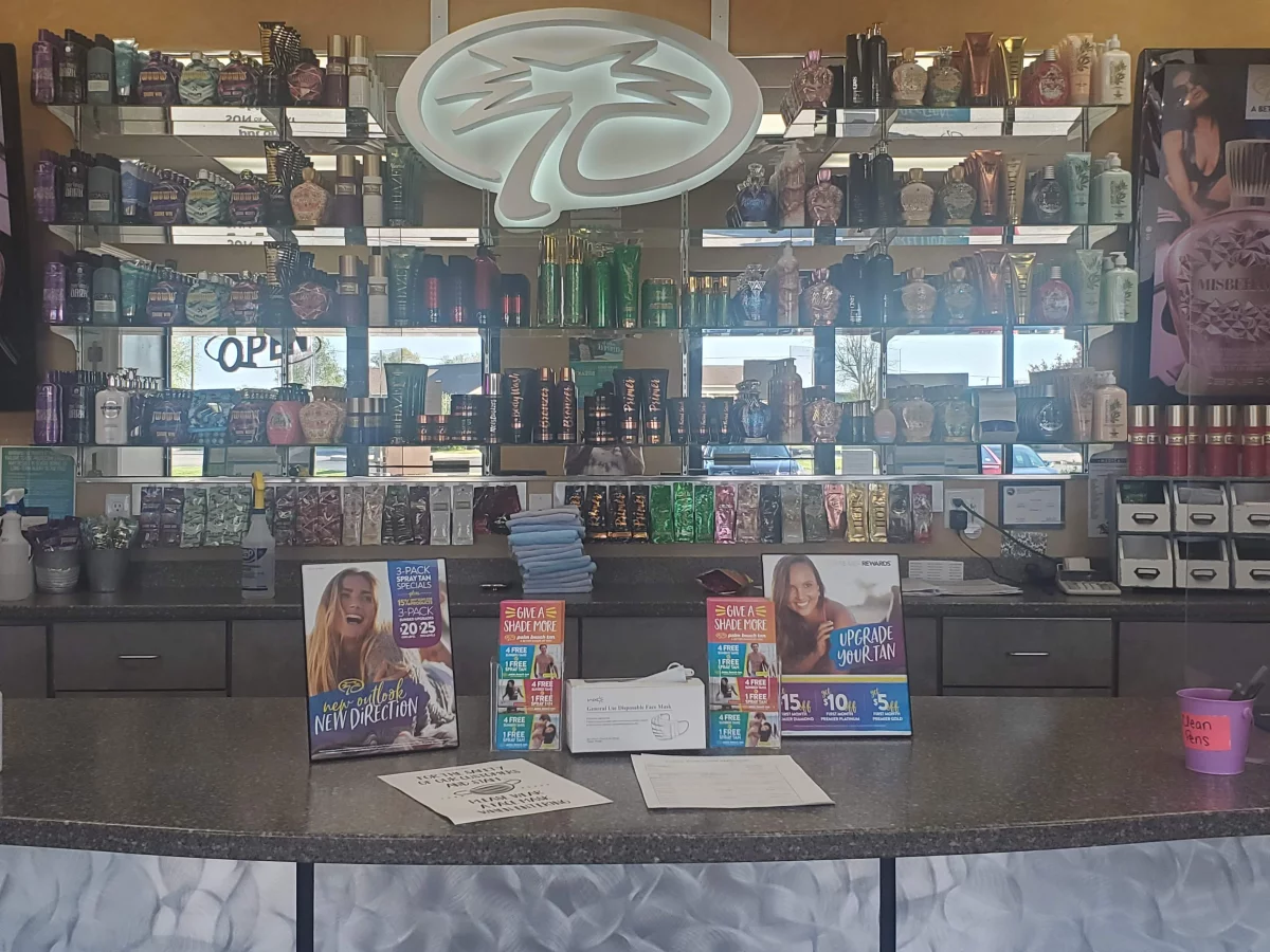 Google Places Image #5