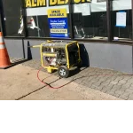 Google Places Image #5