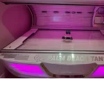 Google Places Image #5