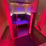 Google Places Image #3