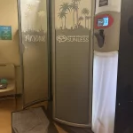 Google Places Image #5