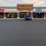 Google Places Image #1