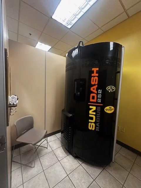 Google Places Image #3