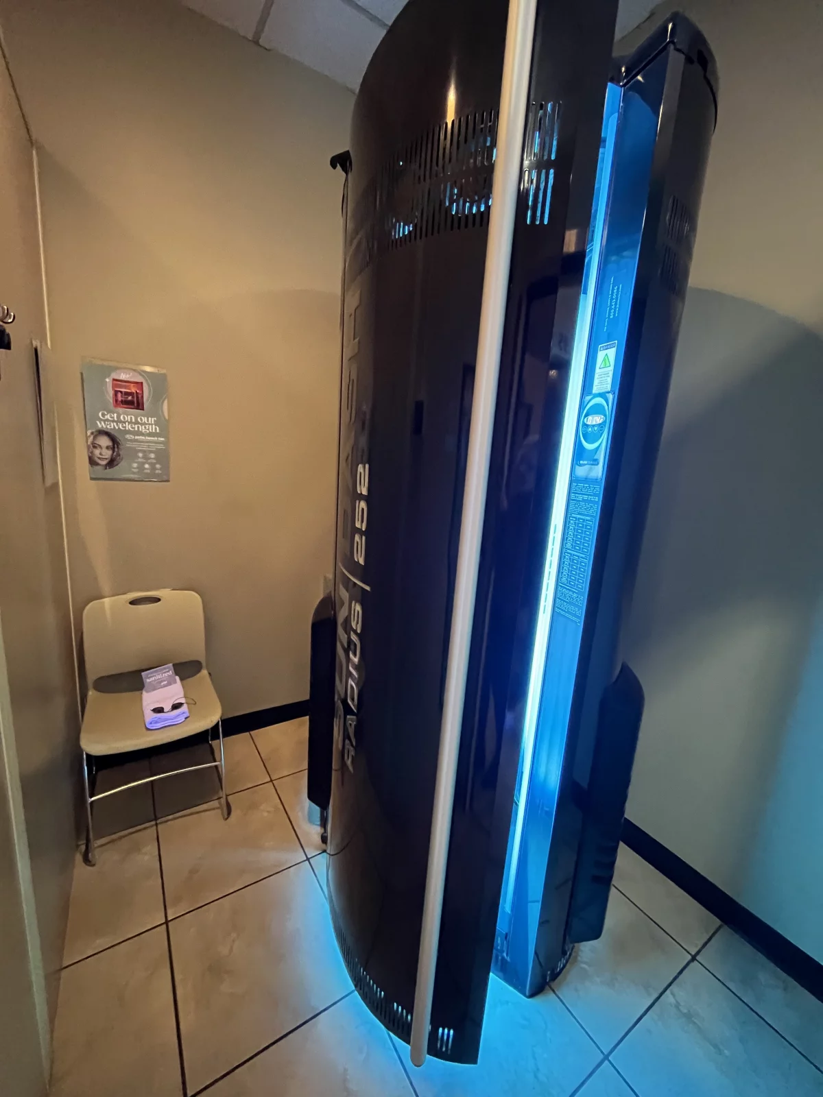 Google Places Image #6