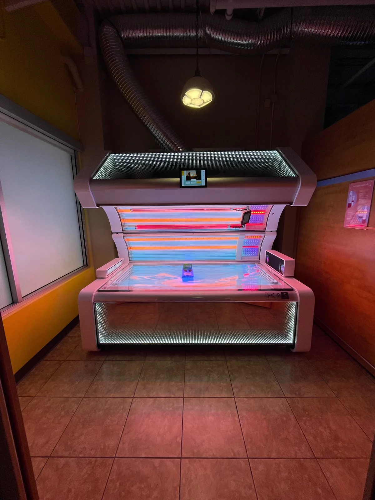 Google Places Image #5