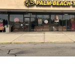 Google Places Image #1