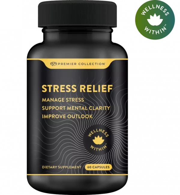 Image: wellness product StressRelief.png