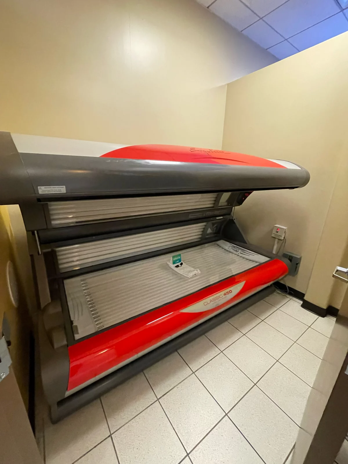 Google Places Image #5