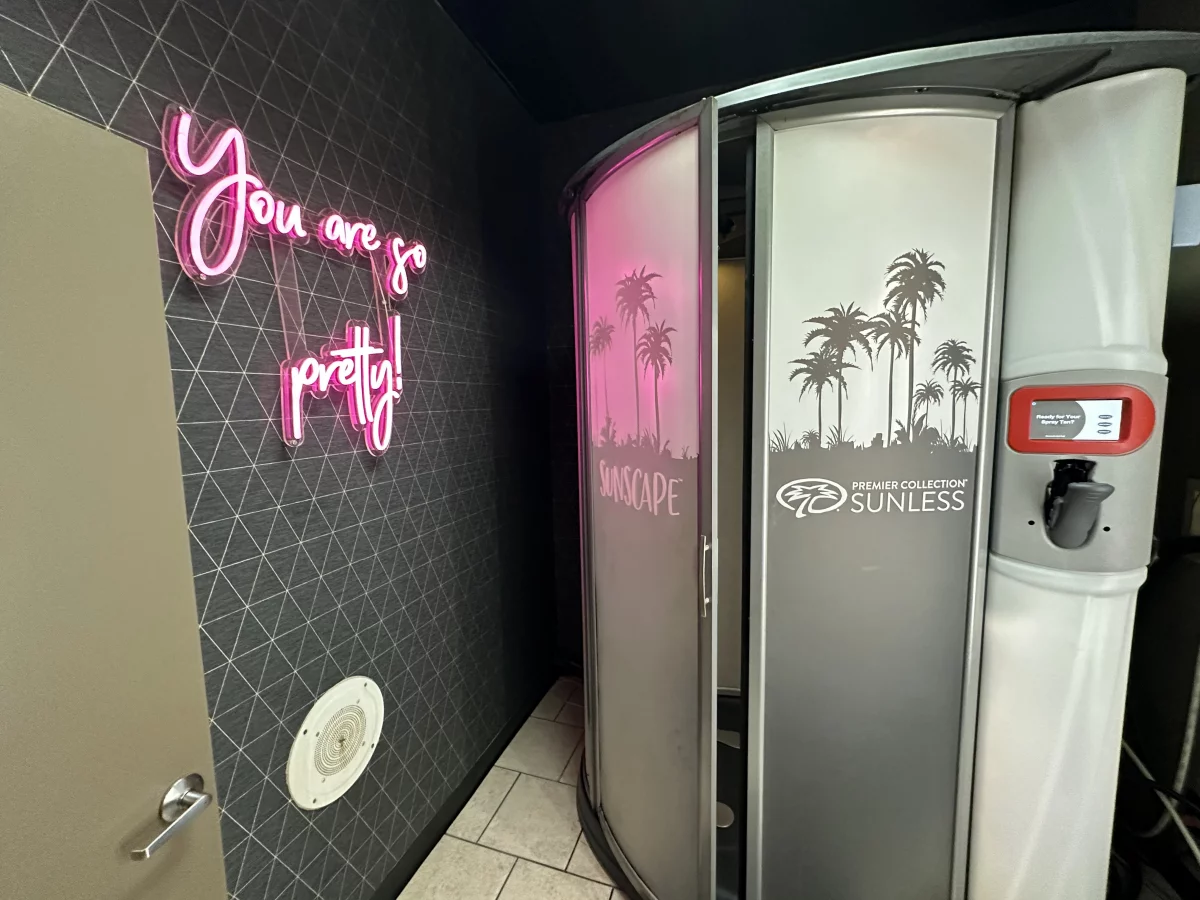 Google Places Image #5