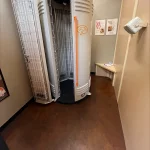 Google Places Image #7