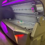 Google Places Image #2