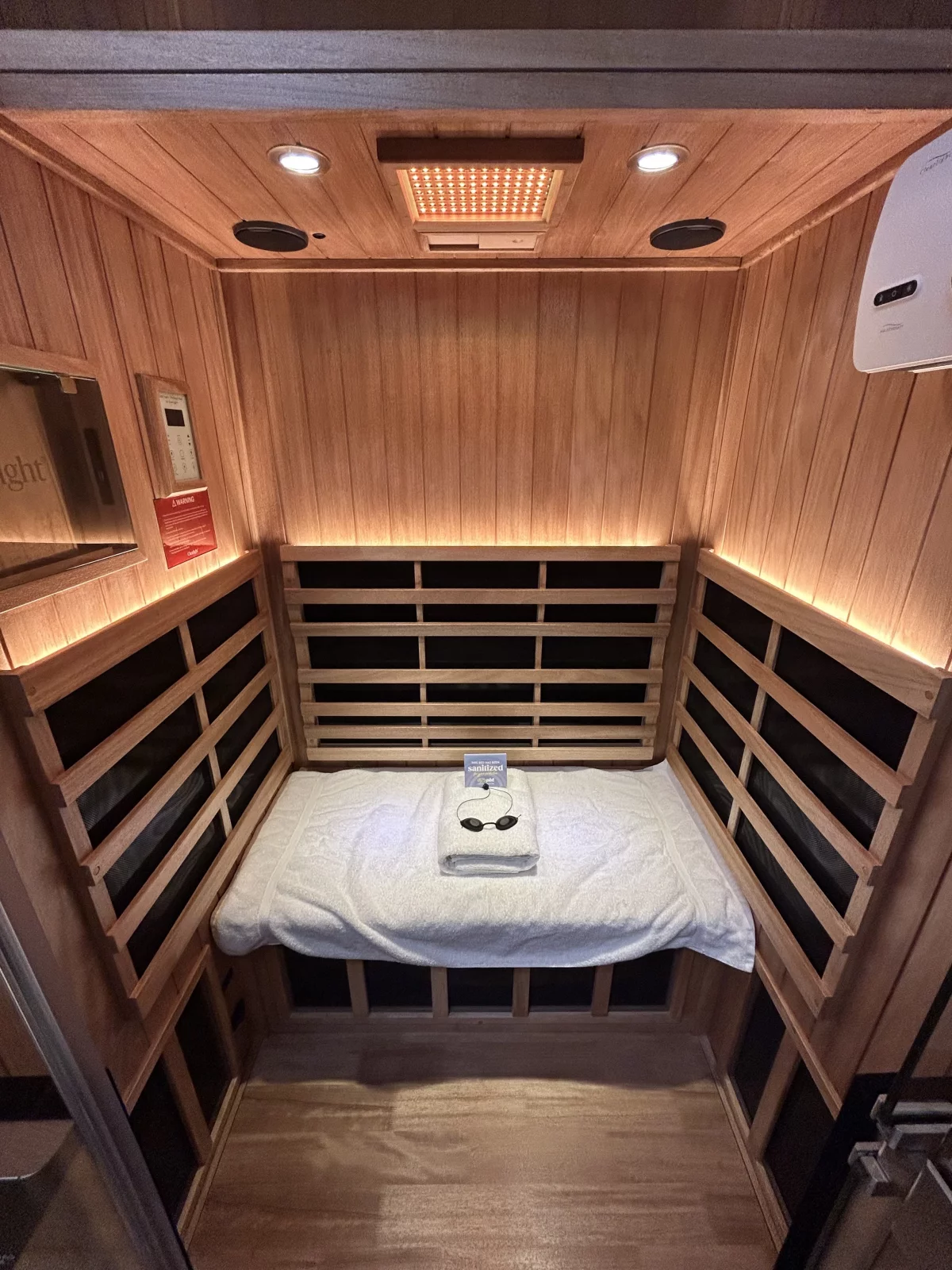 Google Places Image #5