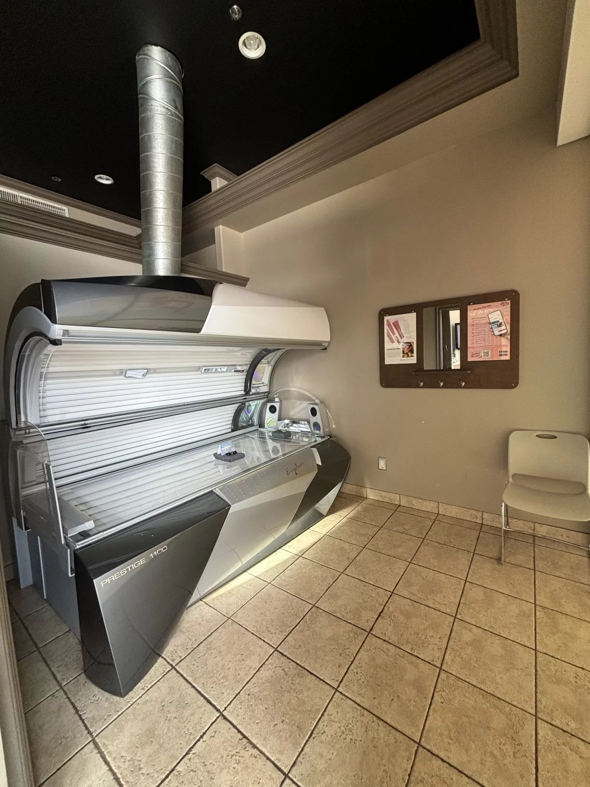 Google Places Image #3