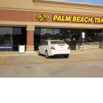 Google Places Image #5