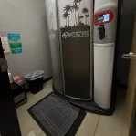 Google Places Image #5