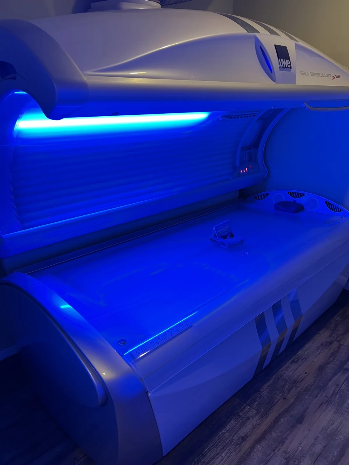 Google Places Image #8