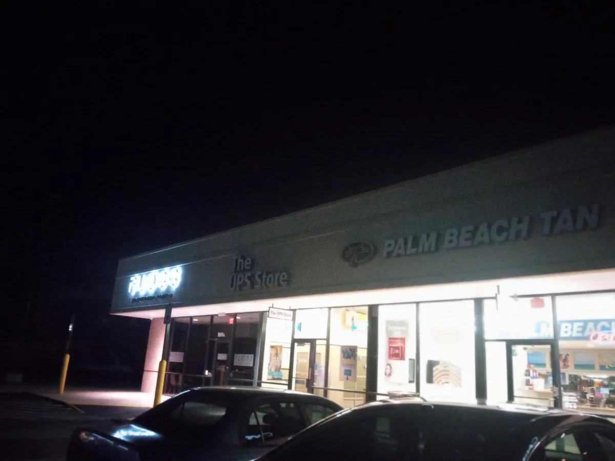 Google Places Image #10