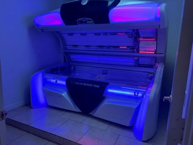 Google Places Image #5