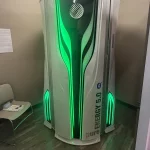 Google Places Image #2