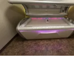 Google Places Image #7