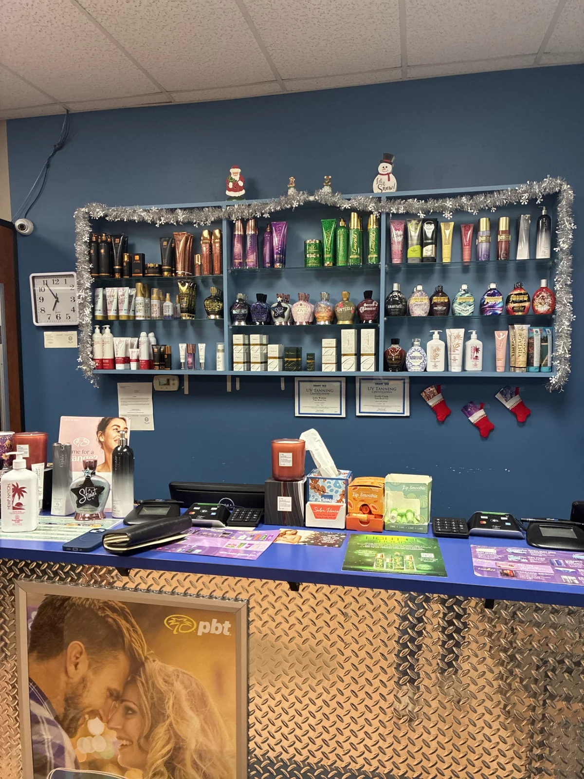 Google Places Image #7