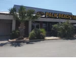 Google Places Image #2