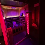 Google Places Image #3
