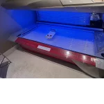 Google Places Image #7