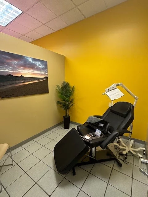 Google Places Image #2